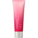 thumbnail image 1 of Limpiador Espumoso Nutritivo 2 en 1 Estée Lauder 125 ml, 1 of 2