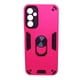 thumbnail image 1 of Carcasa Antishock Robokt para Samsung A14 5g Fucsia, 1 of 2