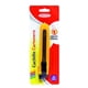 thumbnail image 1 of Cuchillo Cartonero Grande Con Freno, 1 Un, 1 of 1
