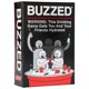 thumbnail image 3 of Juego de Cartas What Do You Meme Buzzed 200 Cartas 21 Años, 3 of 3