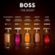 thumbnail image 4 of Perfume Hugo Boss The Scent Intense – Mujer, 4 of 6