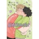 thumbnail image 1 of Libro Heartstopper 6, 1 of 2