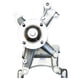 thumbnail image 1 of Soporte de polea de ventilador AISIN GENUINE FBT-002 para Lexus GX470, LS400, LX470 Toyota 4Runner,, 1 of 1