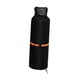 thumbnail image 4 of Cubierta De Tanque De Gasolina Para Exteriores, Ligera, Impermeable, Para Mochilero, Exterior, RV, 4 of 5