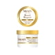 thumbnail image 1 of Crema Simonds Professional De Tratamiento Bond Repair, 300 ml, 1 of 1