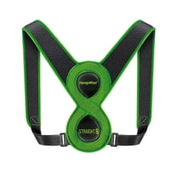 A3D - Corrector De Postura Straight 8