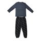 thumbnail image 3 of Pijama Marvel Hombre XL, 3 of 3