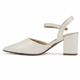 thumbnail image 2 of Zapato Nude Mujer Casual Chalada Bolse, 2 of 8