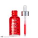 thumbnail image 3 of Prebase Lottie London x Harley Quinn 30 ml Carmesí, 3 of 5
