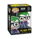 thumbnail image 2 of Funko Pop! DC Comics Joker #517, 2 of 2