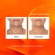 thumbnail image 4 of Serum Con Complejo De Vitamina C Para Rostro 60 Ml Con Ácido Hialurónico, 4 of 6