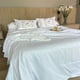 thumbnail image 3 of Funda De Almohada - - Nouvelle, 3 of 3