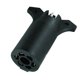 thumbnail image 1 of Adaptador Valterra A10-7274 de 7 vías a plano de 4 vías, 1 of 3