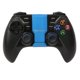 thumbnail image 2 of Controlador Gamepad Para Celular Bluetooh Iluminado Azul, 2 of 3