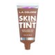 thumbnail image 3 of Base Natural Skin Tint Cocoa Bean CLM424 de L.A. COLORS, 3 of 7
