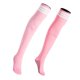 thumbnail image 4 of Calcetines De Buceo Antideslizantes Snorkel Termal Surfia De Marrones Rosa L, 4 of 5