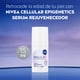 thumbnail image 2 of NIVEA Cellular Epigenetics Serum Rejuvenecedor 15ml, 2 of 8