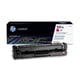 thumbnail image 2 of Cartucho de Tóner HP 201A 1400 páginas LaserJet Magenta, 2 of 3