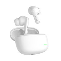 Audífonos Bluetooth - Earfun Air Mini 2-Blanco