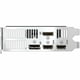thumbnail image 5 of Gigabyte GeForce RTX 5050 8GB GDDR6 Bajo Perfil, 5 of 6
