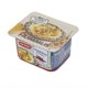 thumbnail image 3 of Hummus Picante Pote, 260 g, 3 of 4