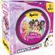 thumbnail image 1 of Juego de combinación Zygomatic Disney Princess Spot It! Niños de 4 años o más, 1 of 3