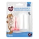 thumbnail image 4 of Cepillo de Dientes Silicona 6+ con Estuche, Producto Surtido 1 Un, 1 Un, 4 of 4