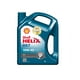 thumbnail image 1 of Shell Helix HX7 SP 10W-40 4lt, 1 of 1