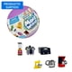 thumbnail image 1 of Figura coleccionable Mini World Electrodomésticos Surtido, 1 of 3