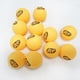 thumbnail image 2 of Beer pong Condorito., 2 of 2