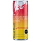 thumbnail image 1 of Bebida energética sabor manzana y jengibre, 250 ml, 1 of 1