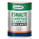 thumbnail image 1 of Esmalte Sintet.Pajarito Rojo Mandarin Galon Soquina 20008801, 1 of 2