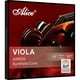 thumbnail image 1 of Set De Cuerdas Para Viola Synthetic Core, 1 of 4