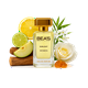 thumbnail image 1 of Perfume Beas Sunlight Mujer Edp 100 Ml, 1 of 1