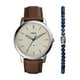 thumbnail image 1 of Reloj Fossil Hombre Hombre FS6006SET, 1 of 5
