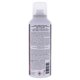 thumbnail image 2 of Spray De Aceite Seco Con Luces De Neón De Para Unisex - Spray De 4 Oz, 2 of 3