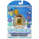 thumbnail image 4 of Juego Electrónico Tamagotchi Connection Retro Pop Nuevo, 4 of 7