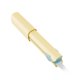 thumbnail image 1 of Alisador Tf- Cp600 Ye, 1 of 3