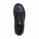 thumbnail image 3 of ZAPATILLAS SKECHERS ESCOLAR SPORT COURT 2.0 | 185160-BBK - Talla 37, 3 of 6