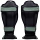 thumbnail image 2 of Espinilleras Fairtex SP5 ligeras de Muay Thai, 2 of 4