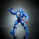 thumbnail image 4 of Figura de acción Masters of the Universe Origins Thundercats, 4 of 7