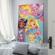 thumbnail image 3 of Cuadro Decorativo Desmarcar Sunny Day 40x60 cm, 3 of 6