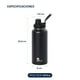 thumbnail image 3 of Botella Térmica 1000ml |, 3 of 3