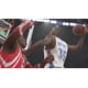 thumbnail image 3 of Videojuego 2K NBA 2K15 Xbox One Nuevo, 3 of 7
