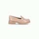 thumbnail image 1 of Mocasín Mujer Beige/Charol Gisa Piccadilly, 1 of 3