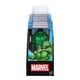 thumbnail image 5 of Figura de Acción Super Héroes Surtido, 5 of 7
