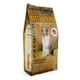 thumbnail image 1 of Alimento Natural Senior 15 Kg, 1 of 2