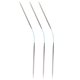 thumbnail image 4 of Agujas de tejer addi FlexiFlips de doble punta, 2,25 mm, 4 of 6