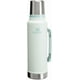 thumbnail image 1 of Botella de vacío Stanley Legendary Classic 1.4L Mist, 1 of 3