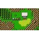 thumbnail image 4 of Selección de RPG KEMCO Vol. 2 para PS4, 4 of 9